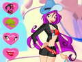بازی Winx Bloom Casual آنلاین