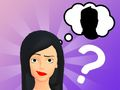 بازی این کیست؟ آنلاین