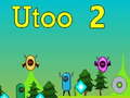 بازی Utoo 2 آنلاین