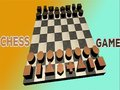 بازی شطرنج آقا آنلاین