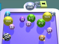 بازی 2048 بیلیارد 3D آنلاین