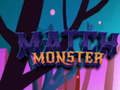 بازی Match Monster آنلاین