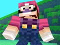 بازی Craft Bros پسر دونده آنلاین
