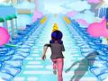 بازی Subway Surfers: دونده سوسک آنلاین