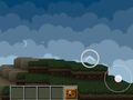 بازی Minecraft کیت آنلاین