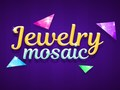 بازی موزاییک جواهرات آنلاین