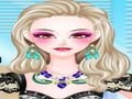 بازی سالن سوپر اما آنلاین