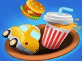 بازی استاد سرگرمی مچ 3D آنلاین