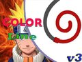 بازی رنگ آمیزی خطوط v3 آنلاین