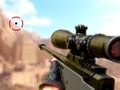 بازی تک‌تاز 3D آنلاین