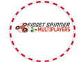 بازی Fidget Spinner چند نفره آنلاین