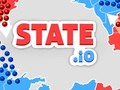 بازی State.io آنلاین