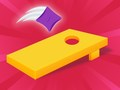 بازی سوراخ ذرت 3D آنلاین