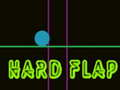 بازی سخت FLap آنلاین