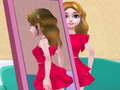 بازی شبیه‌ساز دختر دبیرستانی آنلاین