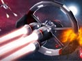 بازی StarBlast.io آنلاین