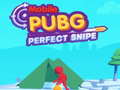 بازی موبایل PUBG تیرانداز کامل آنلاین
