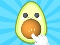بازی Pop it Fidget 3D آنلاین