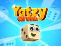 بازی Arena Yatzy آنلاین