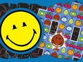 بازی بازی جهان لبخند آنلاین