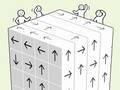بازی باز کردن مکعب 3D آنلاین