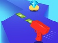 بازی شتاب تفنگ نقدی آنلاین