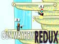 بازی Gun Mayhem Redux آنلاین