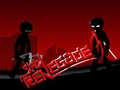بازی Sift Renegade 3 آنلاین