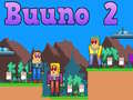 بازی Buuno 2 آنلاین