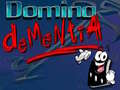 بازی دامین‌و Dementia آنلاین