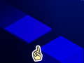 بازی برج ضربه آنلاین