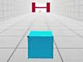 بازی فست باکس3D آنلاین