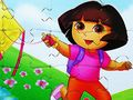 بازی پازل های دخترانه جالب آنلاین