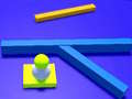 بازی A2PM 3D-سرگرمی آنلاین