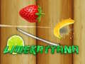 بازی LimeKattana آنلاین