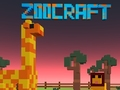 بازی زoocraft آنلاین
