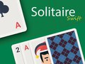 بازی سولیتیر سریع آنلاین