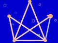 بازی خط و نقطه آنلاین