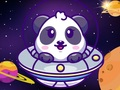 بازی بقاء UFO آنلاین
