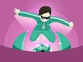 بازی فرار اختاپوس آنلاین