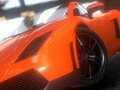 بازی مسابقه پیست ماشین 3D آلفا آنلاین