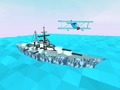 بازی دفاع هوایی 3D آنلاین