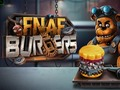 بازی برگرهای FNAF آنلاین