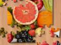 بازی پازل غیررسمی آنلاین