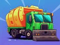 بازی  بازیافت‌گر زیست‌محیطی  آنلاین