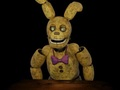 بازی FNAF 6: اتاق نجات آنلاین
