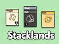 بازی Stacklands آنلاین