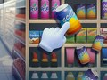 بازی استاد کالا 3D آنلاین