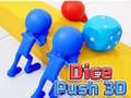 بازی فشار زویا 3D آنلاین