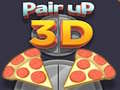 بازی جفت کردن 3D آنلاین